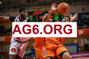 500即时比分完场