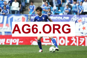 帕福斯主帅：对切尔西能坚守78分钟不容易 即使输球也感到骄傲