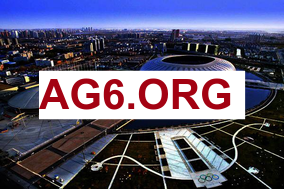 实时转播：大连英博与天津津门虎