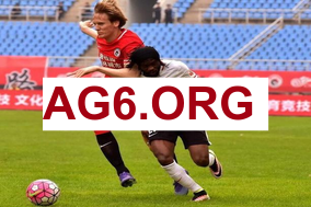 焦点场直播：恩波利 vs 乌迪内斯