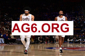 拒唱国歌！伊朗国家电视台称伊朗女足为战时叛徒，若认定最高死刑