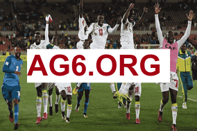 ESPN：肖华将选定替代者，替代字母哥参加本届全明星