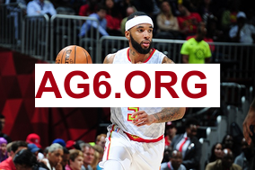 热刺考虑一个月内第二次换帅！图多尔上任3连败，将战马竞和红军